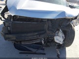 GMC Acadia Sle-2 1GKKRPKD0EJ201619 снимка
