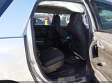 GMC Acadia Sle-2 1GKKRPKD0EJ201619 fotografie