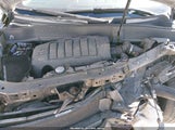 GMC Acadia Sle-2 1GKKRPKD0EJ201619 снимка
