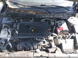 Nissan Altima 2.5 S 1N4BL4BV1KC225910 снимка