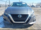 Nissan Altima 2.5 S 1N4BL4BV1KC225910 снимка