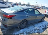 Nissan Altima 2.5 S 1N4BL4BV1KC225910 снимка