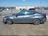 Nissan Altima 2.5 S 1N4BL4BV1KC225910 снимка