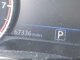 Nissan Altima 2.5 S 1N4BL4BV1KC225910 снимка
