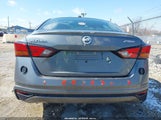 Nissan Altima 2.5 S 1N4BL4BV1KC225910 снимка
