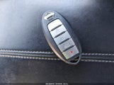 Nissan Altima 2.5 S 1N4BL4BV1KC225910 снимка
