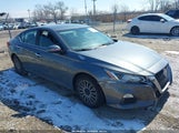 Nissan Altima 2.5 S 1N4BL4BV1KC225910 снимка