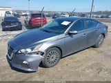 Nissan Altima 2.5 S 1N4BL4BV1KC225910 снимка