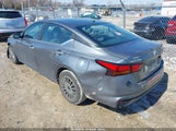 Nissan Altima 2.5 S 1N4BL4BV1KC225910 снимка