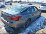 Nissan Altima 2.5 S 1N4BL4BV1KC225910 снимка
