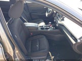 Nissan Altima 2.5 S 1N4BL4BV1KC225910 снимка