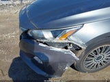 Nissan Altima 2.5 S 1N4BL4BV1KC225910 снимка