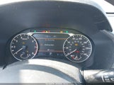 Nissan Altima 2.5 S 1N4BL4BV1KC225910 снимка