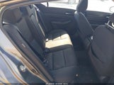 Nissan Altima 2.5 S 1N4BL4BV1KC225910 снимка