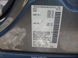 Nissan Altima 2.5 S 1N4BL4BV1KC225910 снимка