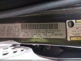 Ram  Big Horn 4X4 5'7 Box 1C6SRFFT9LN184632 снимка