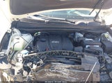 Kia Sportage Lx KNDPB3AC1F7785521 снимка