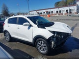Kia Sportage Lx KNDPB3AC1F7785521 снимка
