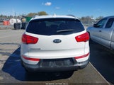 Kia Sportage Lx KNDPB3AC1F7785521 снимка