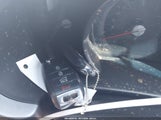 Kia Sportage Lx KNDPB3AC1F7785521 снимка