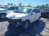 Kia Sportage Lx KNDPB3AC1F7785521 снимка