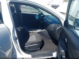 Kia Sportage Lx KNDPB3AC1F7785521 снимка