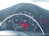 Kia Sportage Lx KNDPB3AC1F7785521 снимка