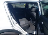 Kia Sportage Lx KNDPB3AC1F7785521 снимка