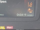 Honda Odyssey Elite 5FNRL6H97JB026098 снимка