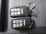 Honda Odyssey Elite 5FNRL6H97JB026098 снимка