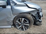 Honda Odyssey Elite 5FNRL6H97JB026098 снимка