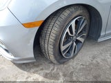 Honda Odyssey Elite 5FNRL6H97JB026098 снимка