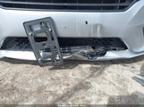 Honda Odyssey Elite 5FNRL6H97JB026098 снимка