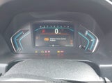 Honda Odyssey Elite 5FNRL6H97JB026098 снимка