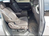 Honda Odyssey Elite 5FNRL6H97JB026098 снимка