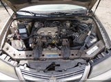 Chevrolet Impala 2G1WF52E139333471 снимка