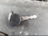Chevrolet Impala 2G1WF52E139333471 снимка