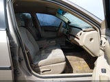 Chevrolet Impala 2G1WF52E139333471 снимка