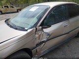 Chevrolet Impala 2G1WF52E139333471 снимка
