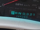 Chevrolet Impala 2G1WF52E139333471 снимка