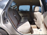 Chevrolet Impala 2G1WF52E139333471 снимка