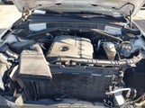 Audi Q5 2.0T Premium WA1C2AFP1HA078501 снимка