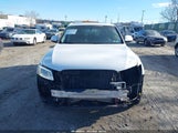 Audi Q5 2.0T Premium WA1C2AFP1HA078501 снимка