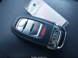 Audi Q5 2.0T Premium WA1C2AFP1HA078501 снимка