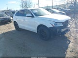 Audi Q5 2.0T Premium WA1C2AFP1HA078501 снимка