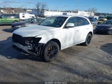 Audi Q5 2.0T Premium WA1C2AFP1HA078501 снимка
