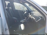 Audi Q5 2.0T Premium WA1C2AFP1HA078501 снимка