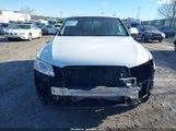 Audi Q5 2.0T Premium WA1C2AFP1HA078501 снимка