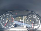 Audi Q5 2.0T Premium WA1C2AFP1HA078501 снимка