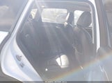 Audi Q5 2.0T Premium WA1C2AFP1HA078501 снимка
